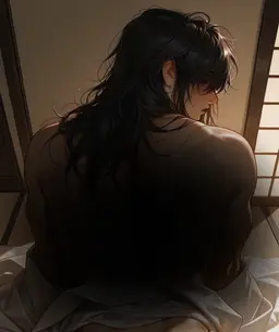Profile image of としお