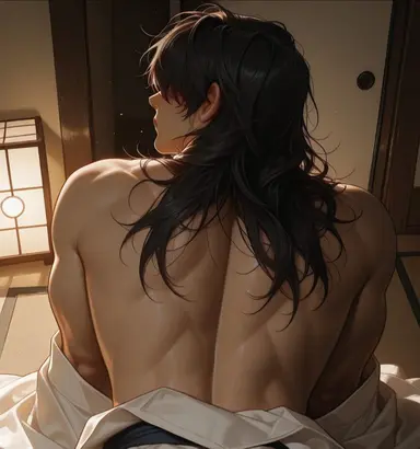 Profile image of としお