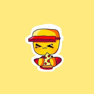 Profile image of 先生