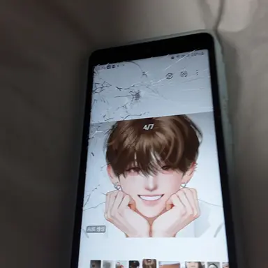 Profile image of 김주남