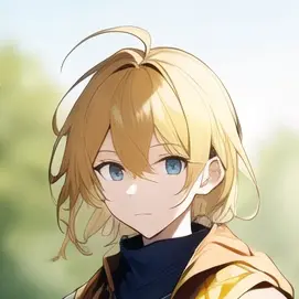 ClearMug8499의 実力隠す貴方と全国1位の彼＿。