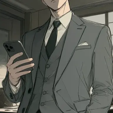 Profile image of Takafumi Ichijo