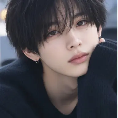Profile image of Haruomi Seto