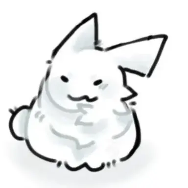Profile image of 구비