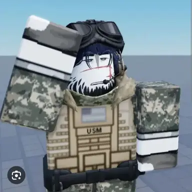 Profile image of 게스트1337