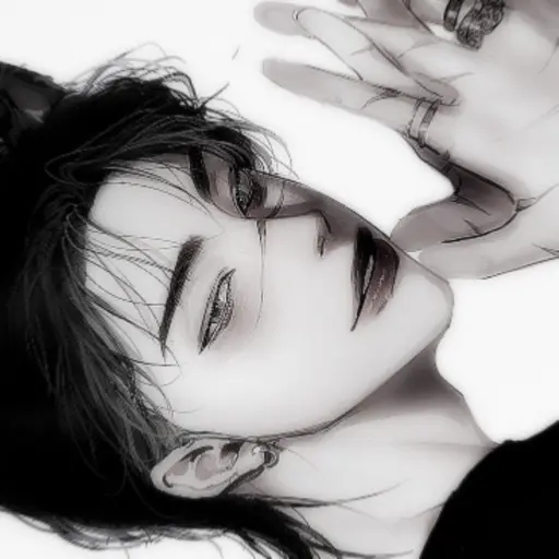 write.Q의 X