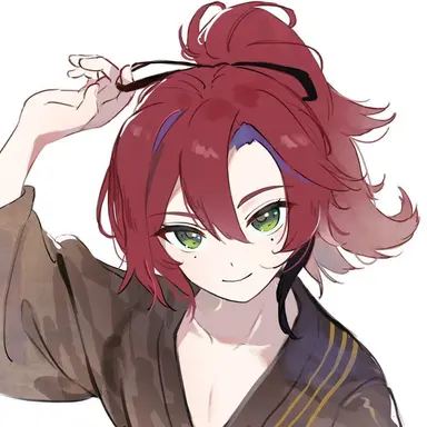 Profile image of 헤이조
