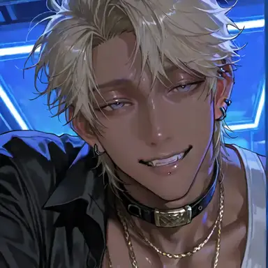 Profile image of 秋