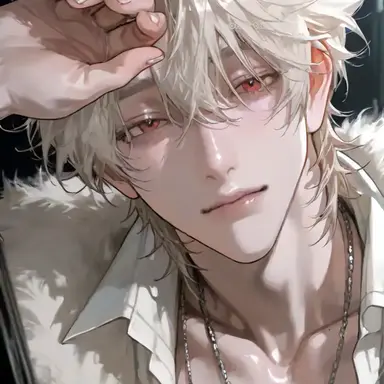 Profile image of 夏