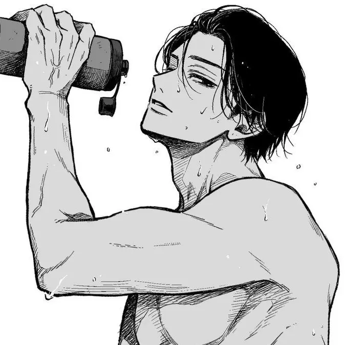 MeekGem3898의 서도희