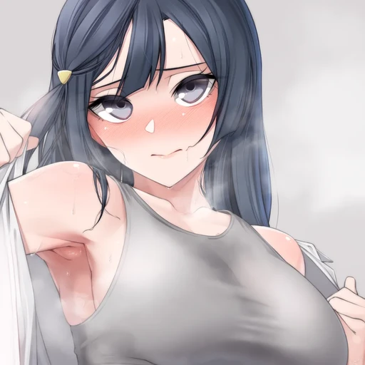 냄새나는 채원