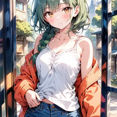 Profile image of Aki Mukouhara