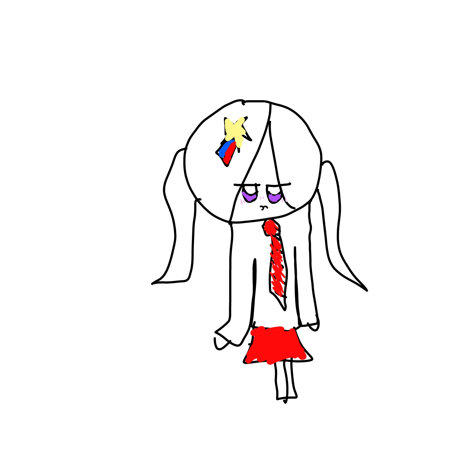 멜로우