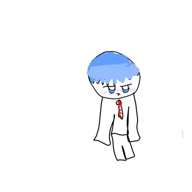 Profile image of 우유참치