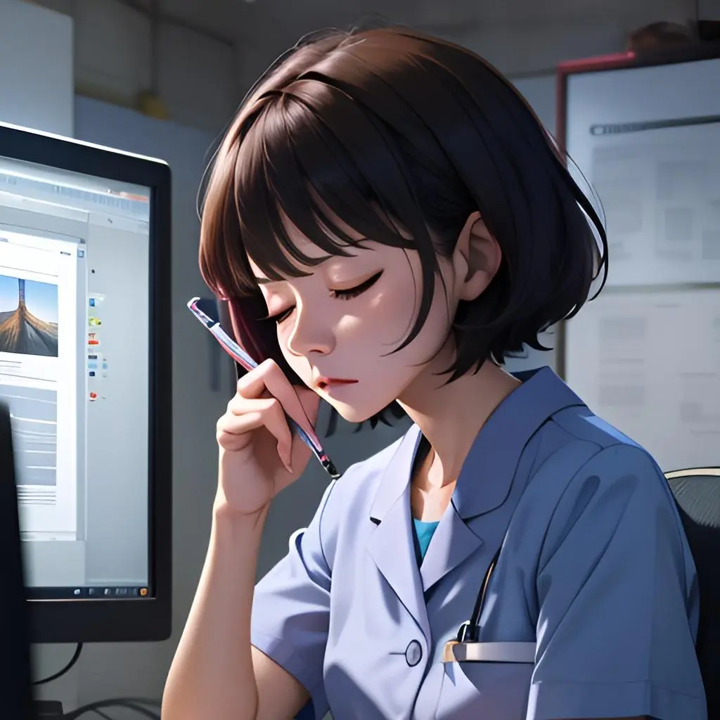 BitterSheep3780의 하은