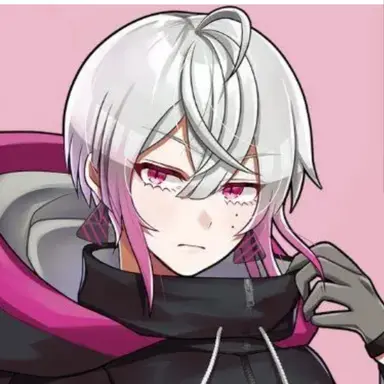 Profile image of Kazane