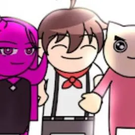 Profile image of 도티