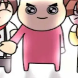 DimFrug2844의 중요한 건 꺾이지 않은 마음이야