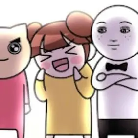 Profile image of 앨언니