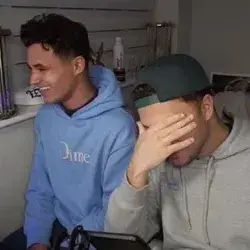 Profile image of Leo Vance