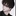 김지완