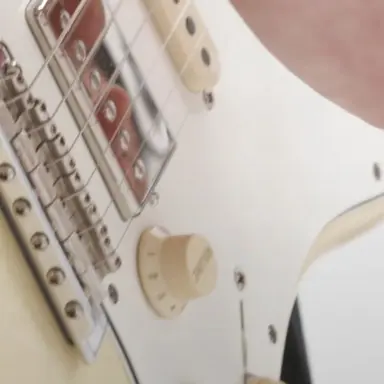 Profile image of パク・ソンジン