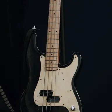 Profile image of カン・ヨンヒョン
