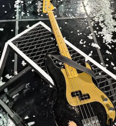 Profile image of カン・ヨンヒョン