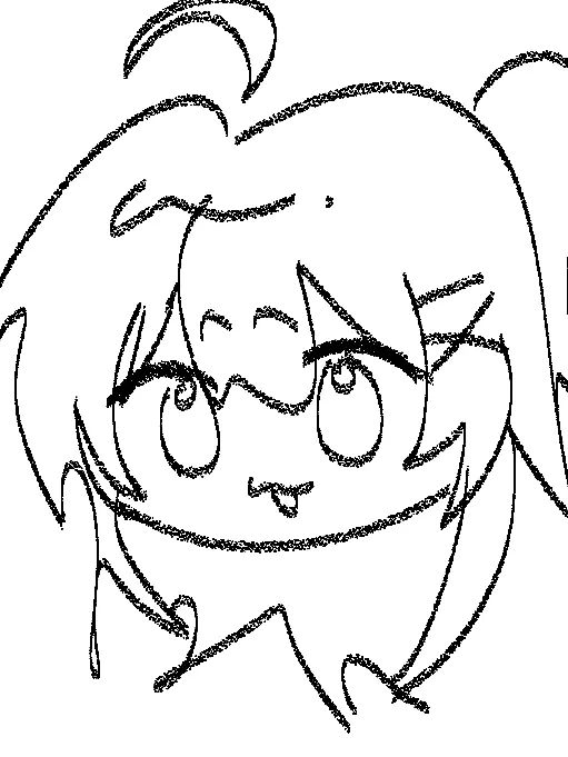 dltngus_의 Σ(ﾟﾛﾟ;)!!