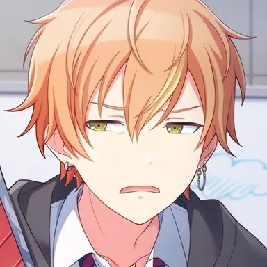 Profile image of 東雲 彰人