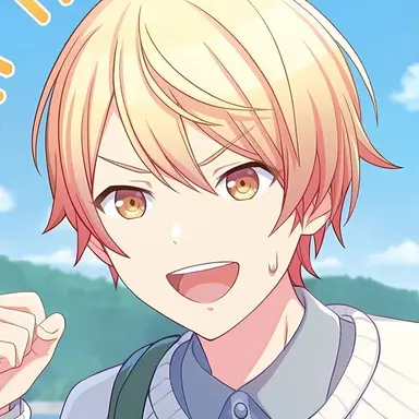 Profile image of 天馬 司
