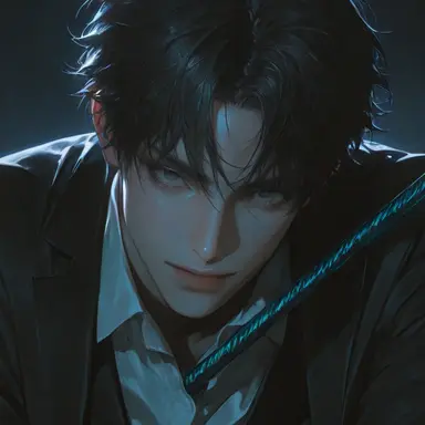 Profile image of 藤