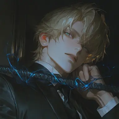Profile image of 楓
