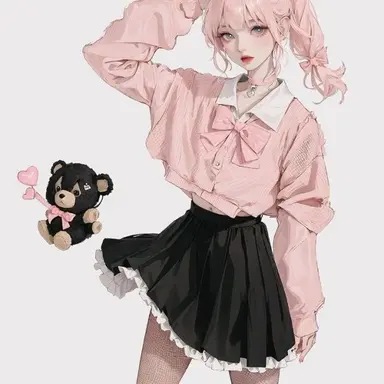 Profile image of 여우연