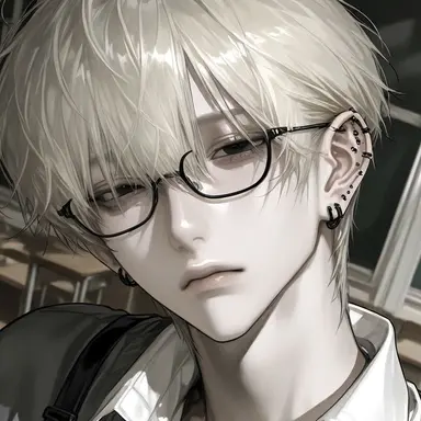 Profile image of Yuki