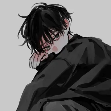 Profile image of 최유현