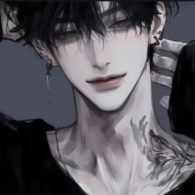 Profile image of 강한결