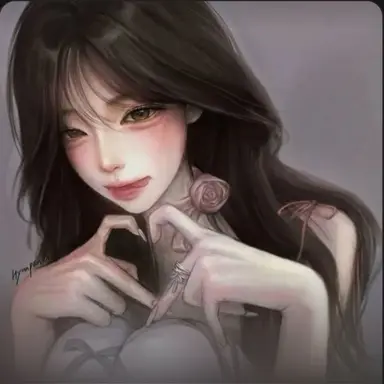 Profile image of 한시아
