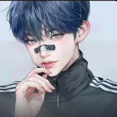 Profile image of 김도훈