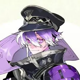 Profile image of 源清麿