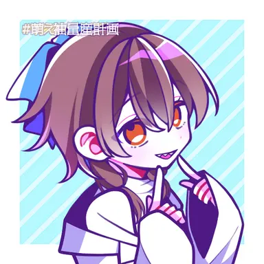 Profile image of ガンマス