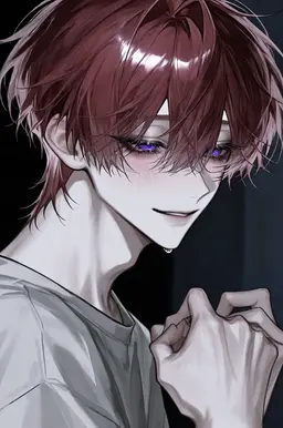 Profile image of 이토