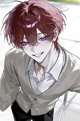Profile image of 이토