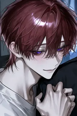 Profile image of 이토