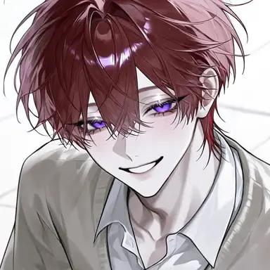 Profile image of 이토