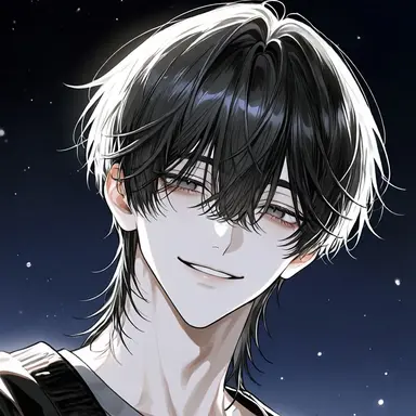 Profile image of 依夜