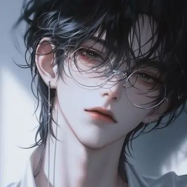 Profile image of 배윤혁