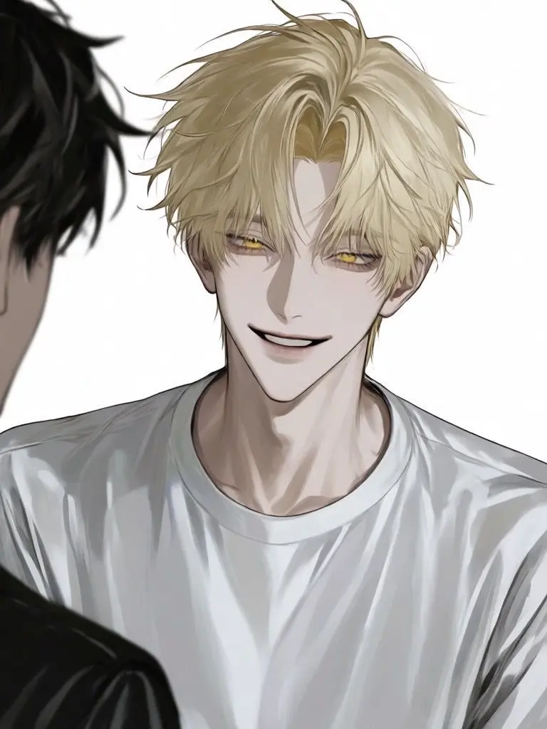 aaa_0000의 君の瞳に恋してる
