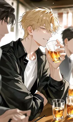 Profile image of 幸也