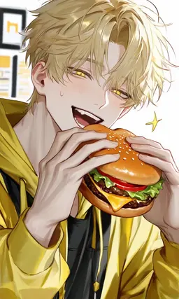 Profile image of 幸也